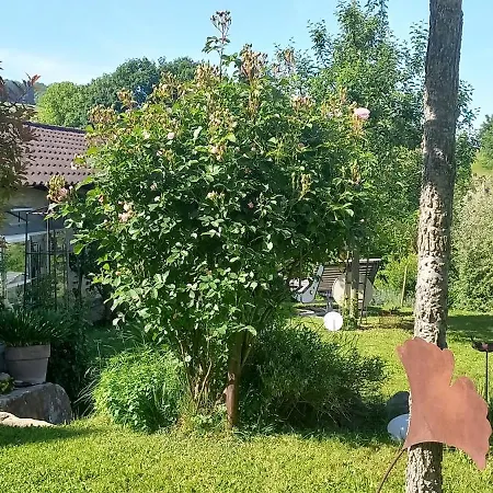 Rebgaertle