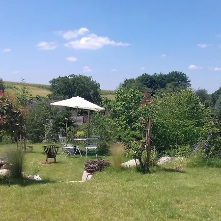 Rebgaertle בריטצינגן