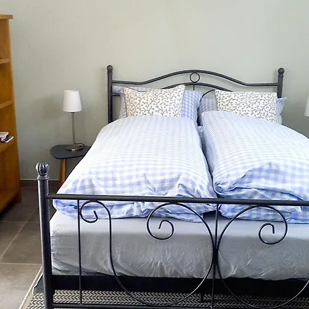 Rebgaertle בריטצינגן