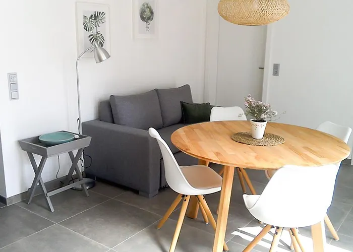 Rebgaertle * Бритцинген